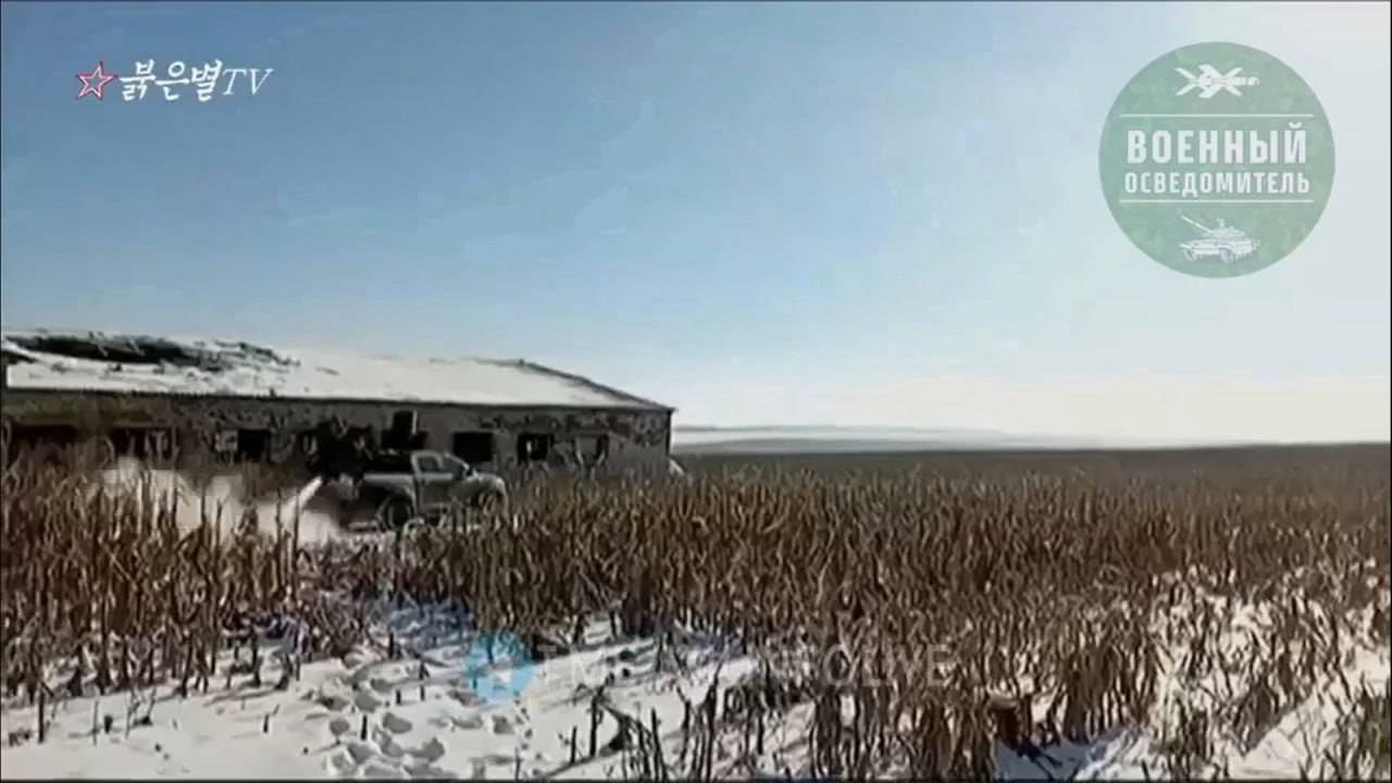 Изображение публикации d9764cf4-49e5-4f9d-b6d9-6cacc0f65d30