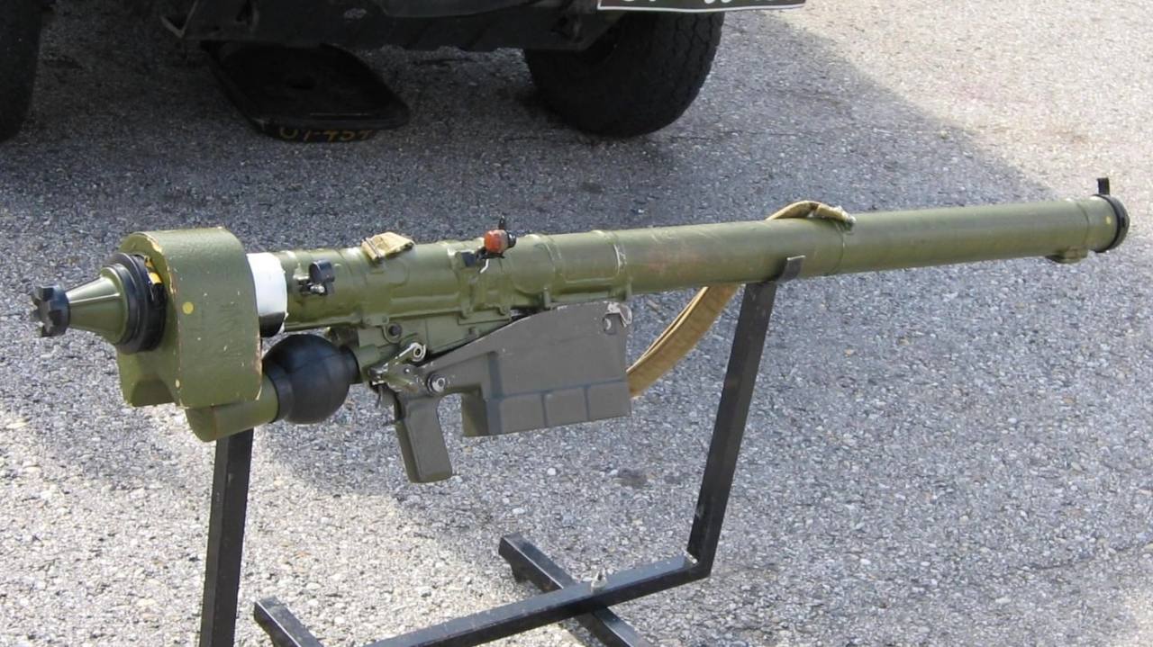 Изображение публикации d9826a1c-b994-4764-8bf5-875502613f98