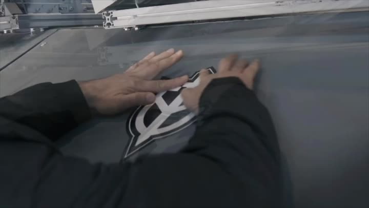 Превью видео