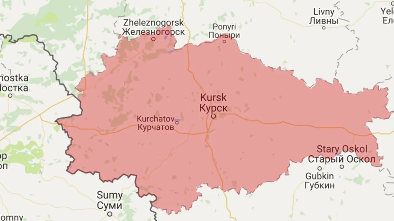 Изображение публикации d9d08086-025e-4233-a40f-8573d670135d