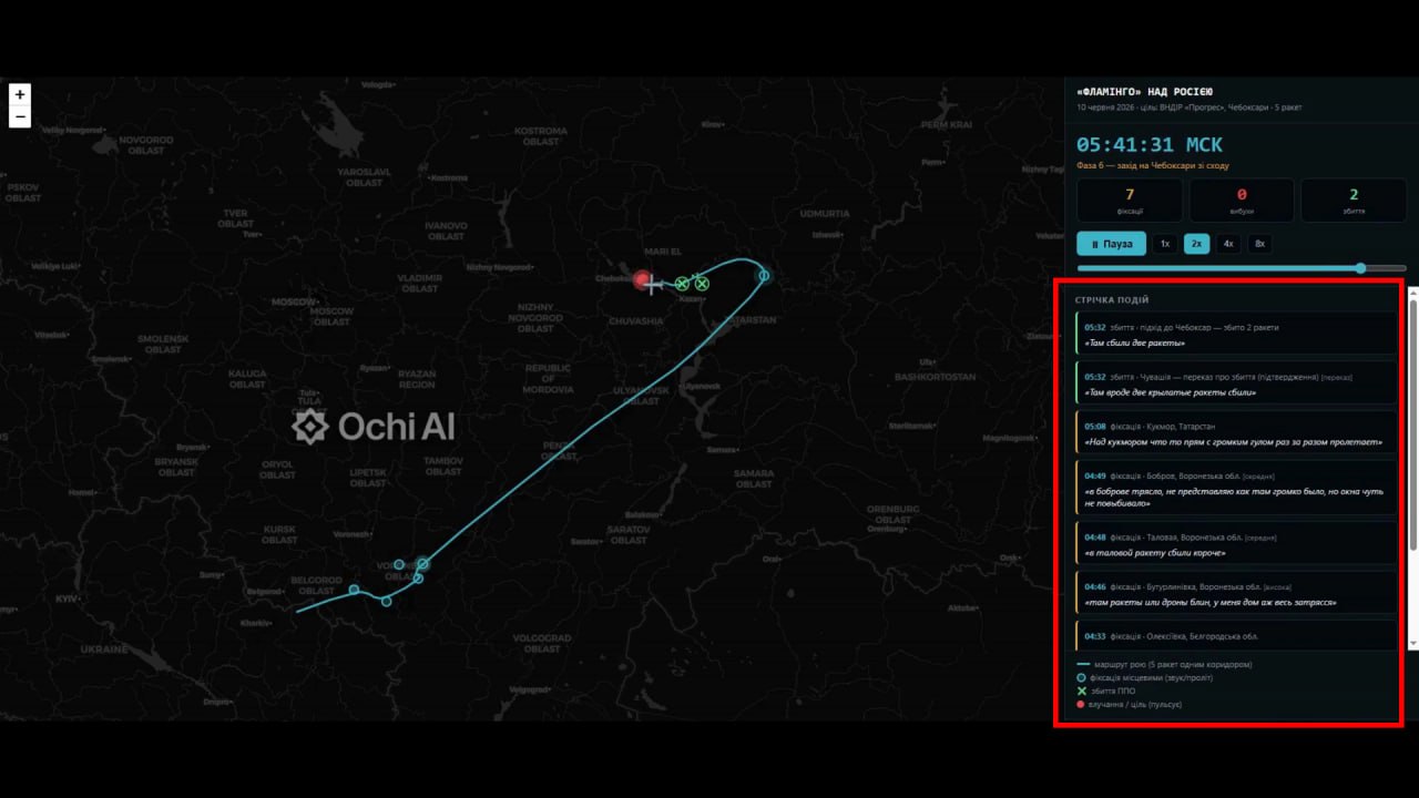 Изображение публикации d9f315a7-c3ff-4930-a60e-891a6e63ff24