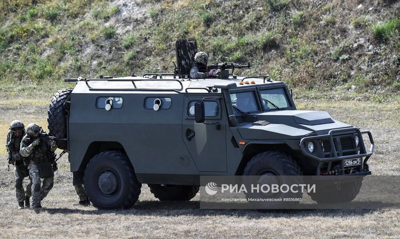 Изображение публикации d9fc71a1-a132-4b42-8101-9271fd4240f4