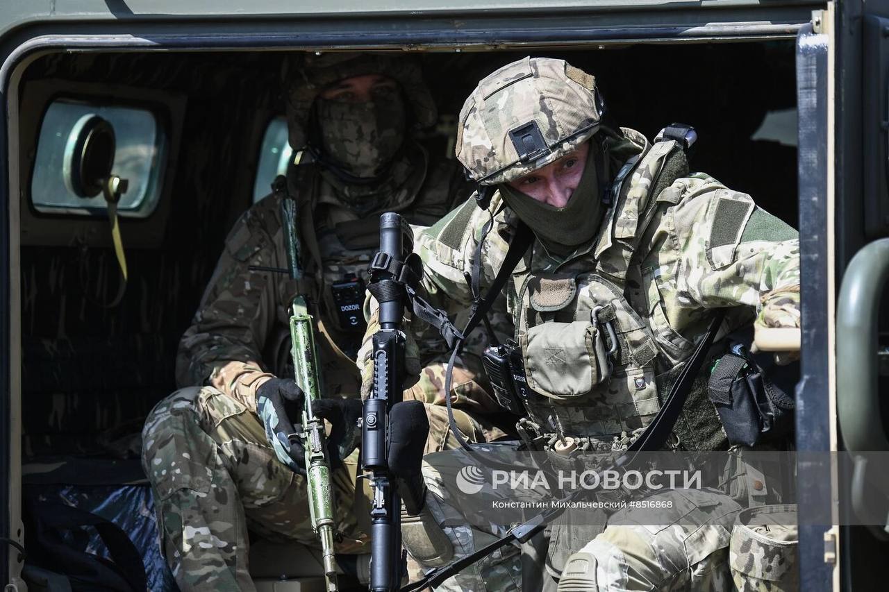 Изображение публикации d9fc71a1-a132-4b42-8101-9271fd4240f4