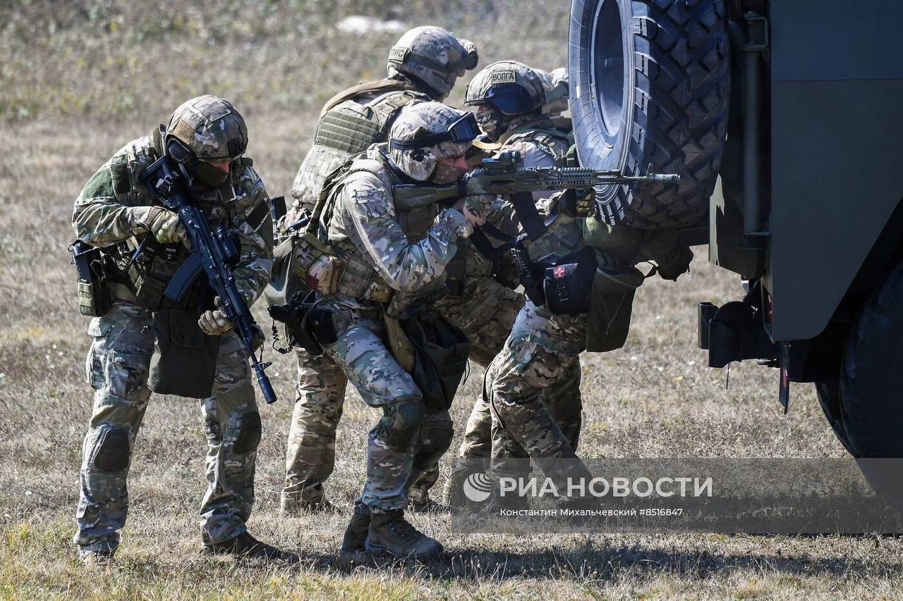 Изображение публикации d9fc71a1-a132-4b42-8101-9271fd4240f4
