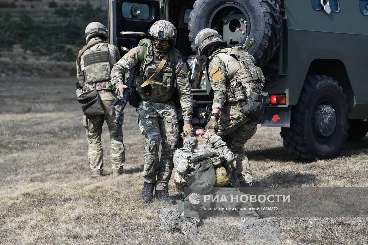 Изображение публикации d9fc71a1-a132-4b42-8101-9271fd4240f4