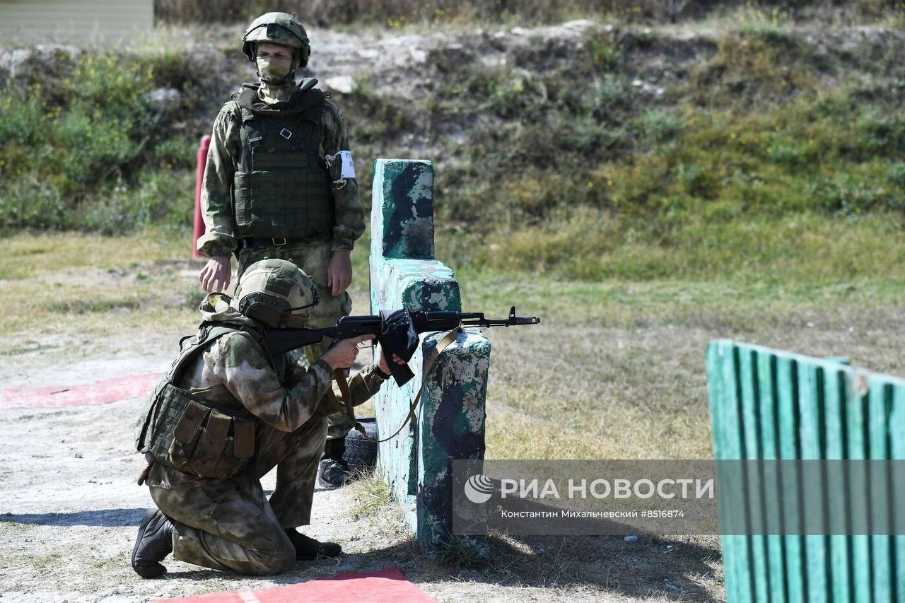 Изображение публикации d9fc71a1-a132-4b42-8101-9271fd4240f4