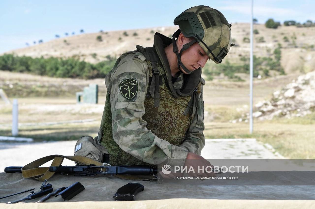 Изображение публикации d9fc71a1-a132-4b42-8101-9271fd4240f4