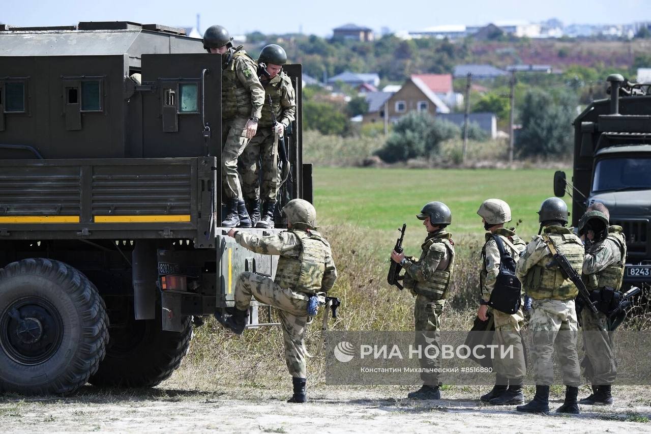 Изображение публикации d9fc71a1-a132-4b42-8101-9271fd4240f4