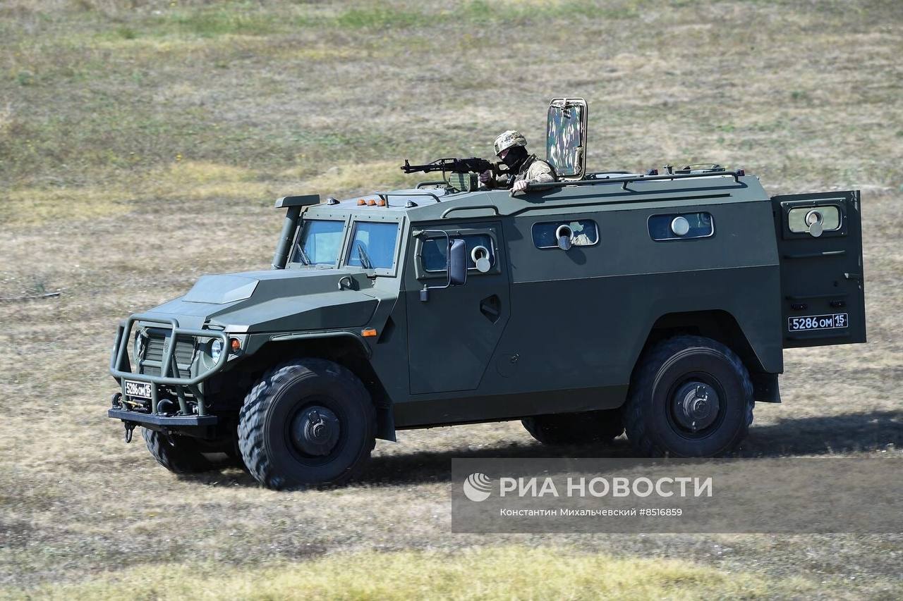 Изображение публикации d9fc71a1-a132-4b42-8101-9271fd4240f4