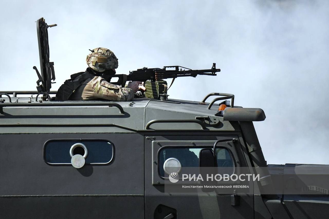 Изображение публикации d9fc71a1-a132-4b42-8101-9271fd4240f4