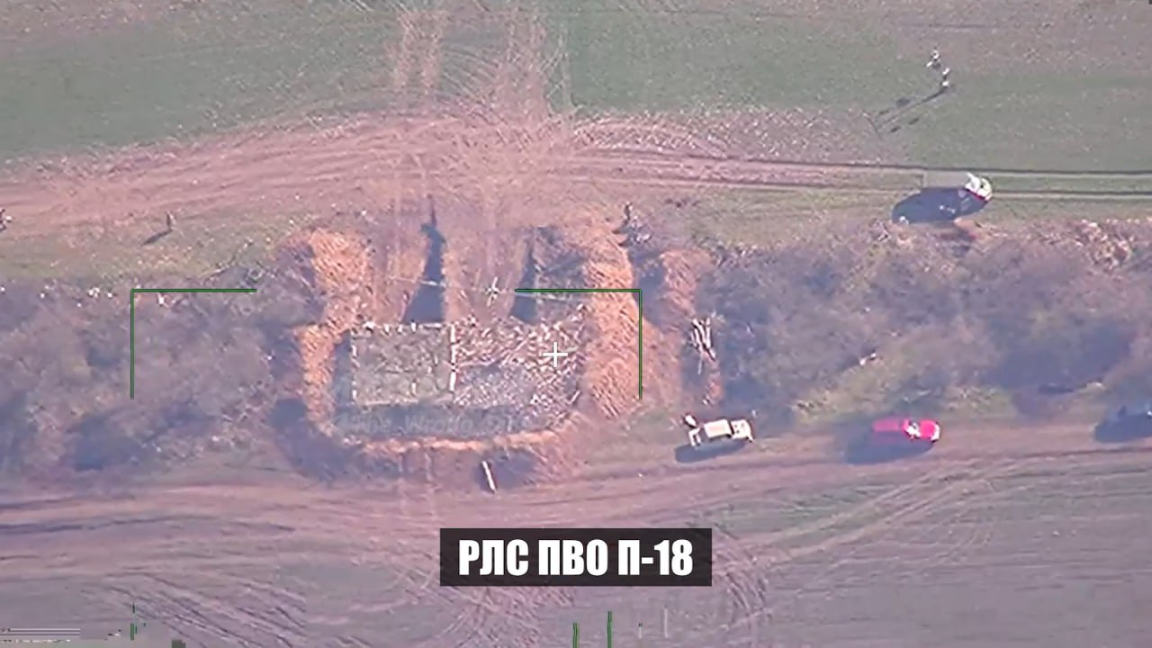 Изображение публикации d9fe3345-d05d-47aa-9e0b-a9aa196aa0d7