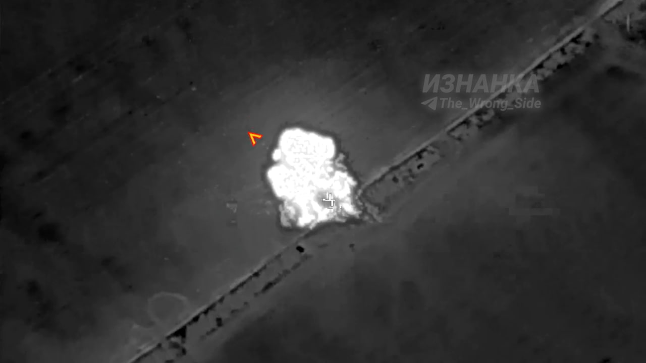 Изображение публикации d9fe3345-d05d-47aa-9e0b-a9aa196aa0d7