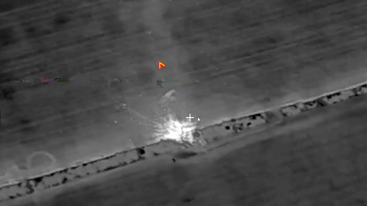Изображение публикации d9fe3345-d05d-47aa-9e0b-a9aa196aa0d7