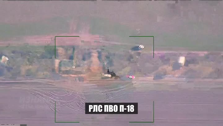 Превью видео