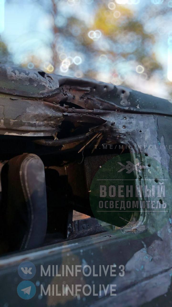 Изображение публикации da027cd5-86a4-45f2-9fae-6084368abbb1