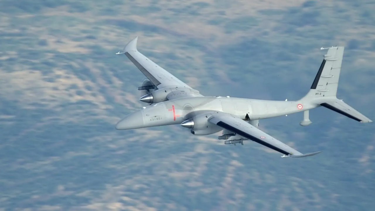 Изображение публикации da0fe23a-53d2-49d8-944d-716739eb17fd