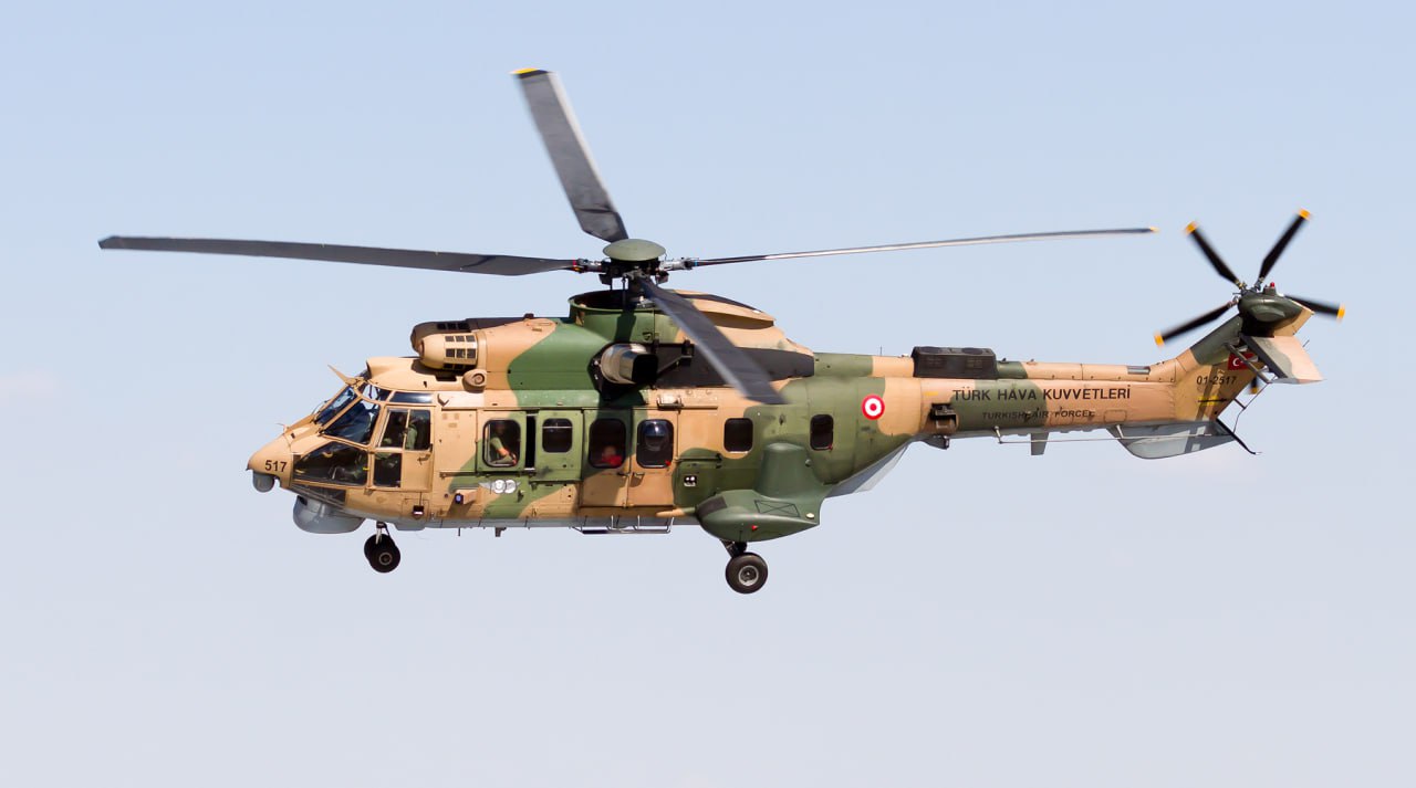 Изображение публикации da0fe23a-53d2-49d8-944d-716739eb17fd