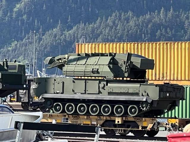 Изображение публикации da16a38d-cca6-4d01-882e-2fbb8bd42589