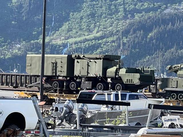 Изображение публикации da16a38d-cca6-4d01-882e-2fbb8bd42589