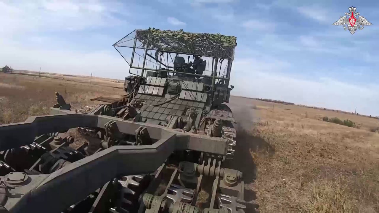 Изображение публикации da1b8eee-f381-488f-b170-6ecf79057e7e