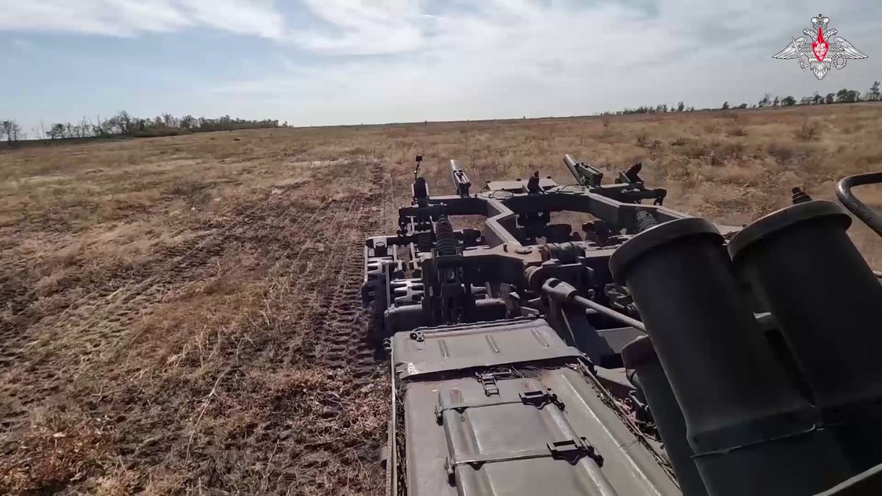 Изображение публикации da1b8eee-f381-488f-b170-6ecf79057e7e