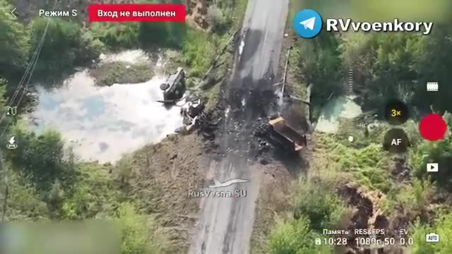 Превью видео