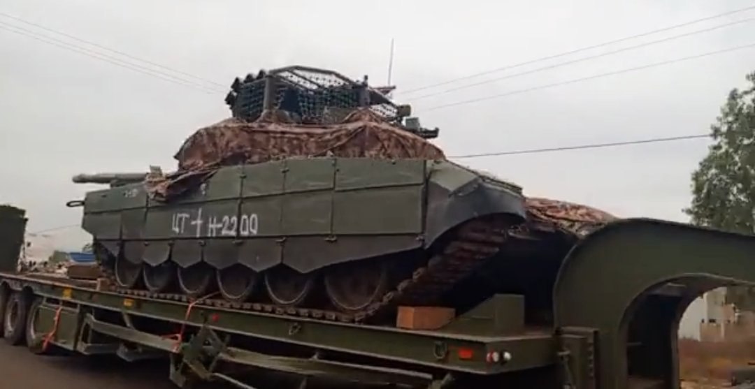 Изображение публикации da210e56-aa74-4d4a-bdd8-b1e1c9e96d64