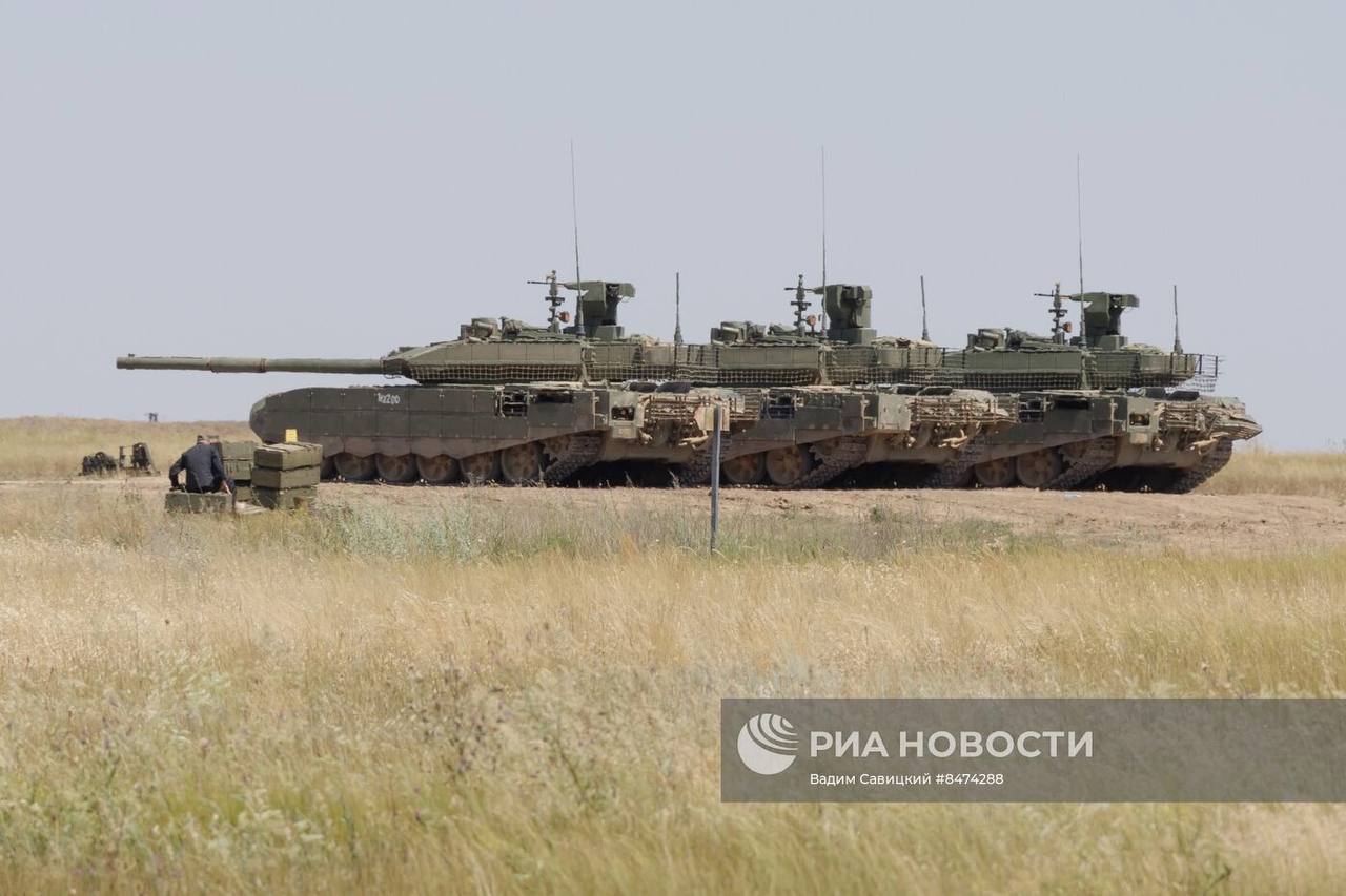 Изображение публикации da26d1af-084e-4d38-8dfa-dd4dbcf097ad