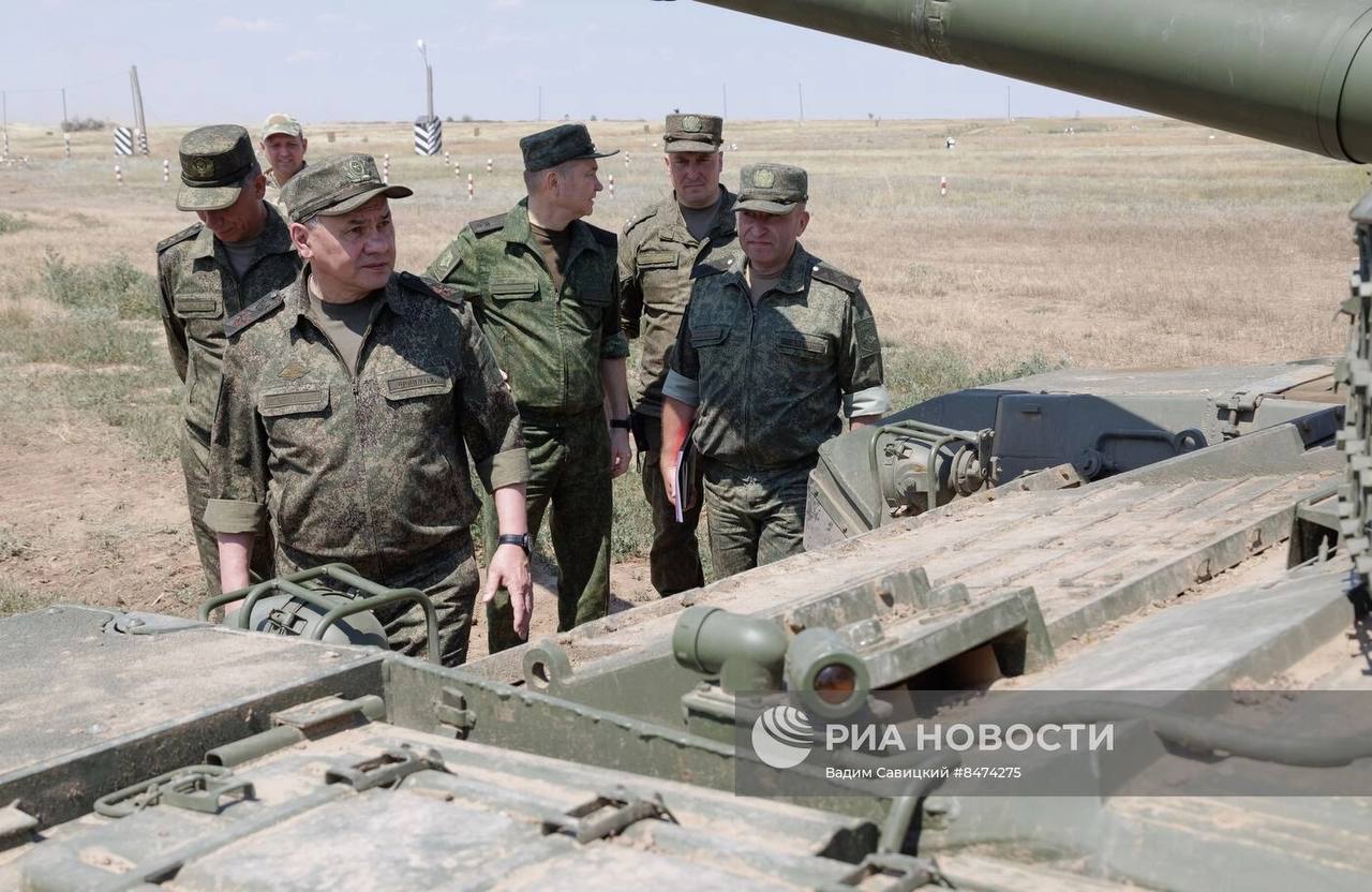 Изображение публикации da26d1af-084e-4d38-8dfa-dd4dbcf097ad