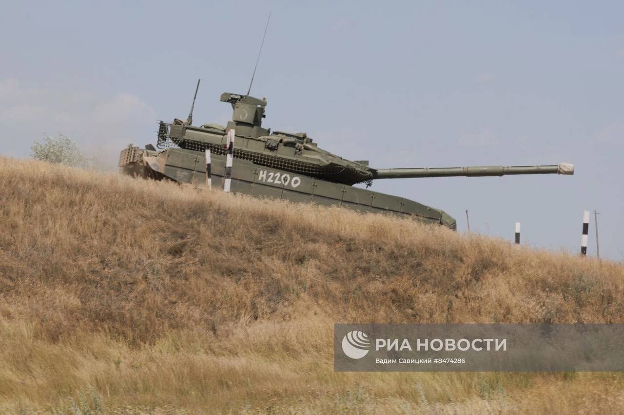 Изображение публикации da26d1af-084e-4d38-8dfa-dd4dbcf097ad