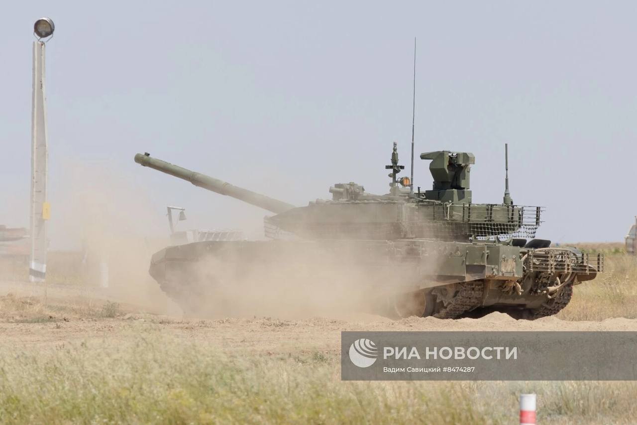 Изображение публикации da26d1af-084e-4d38-8dfa-dd4dbcf097ad