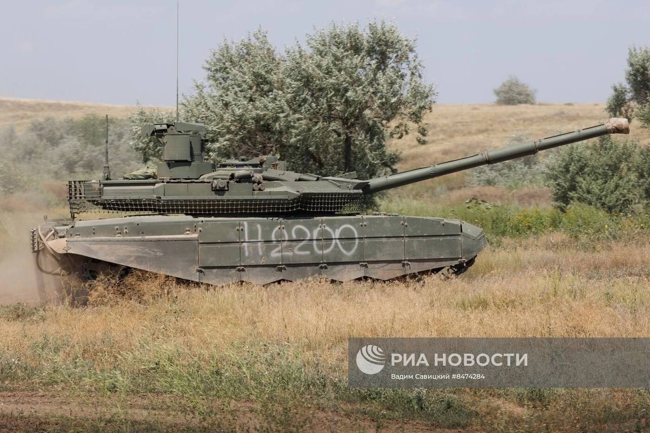 Изображение публикации da26d1af-084e-4d38-8dfa-dd4dbcf097ad