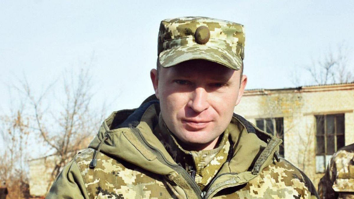 Изображение публикации da33650b-340d-4b06-a65e-518c7337e937