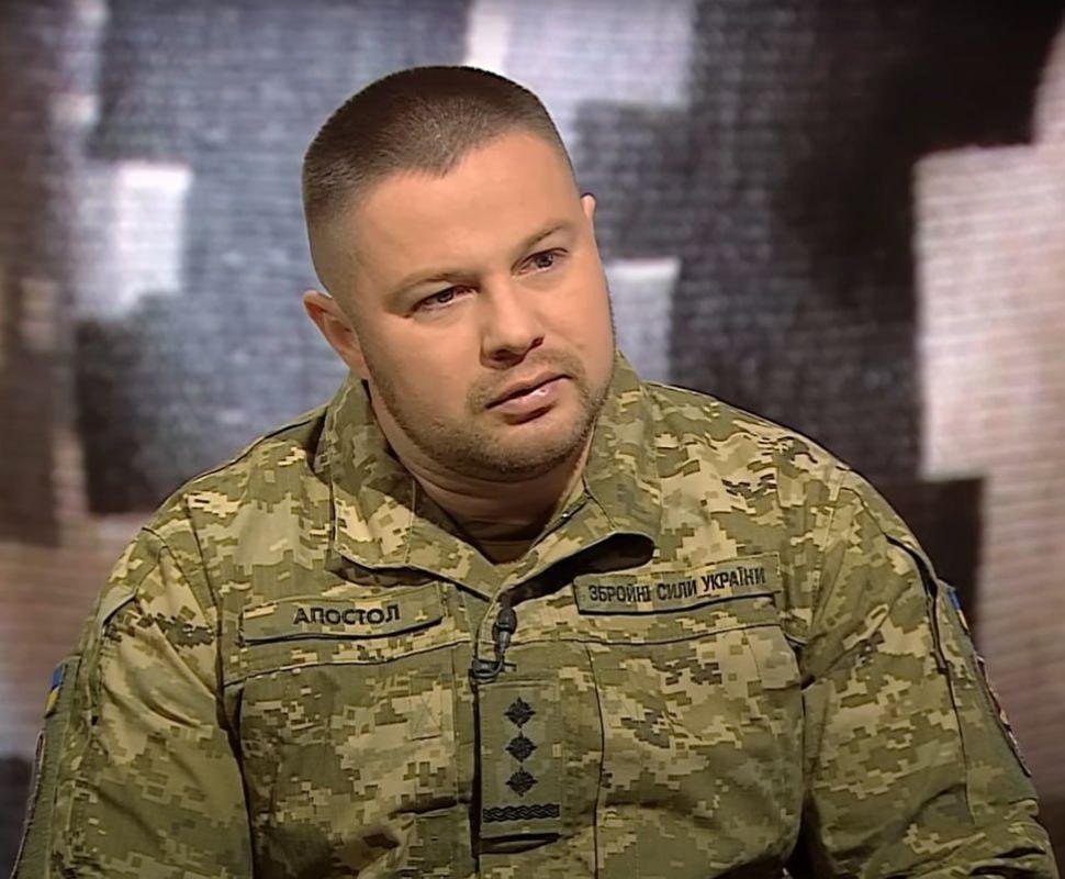 Изображение публикации da33650b-340d-4b06-a65e-518c7337e937