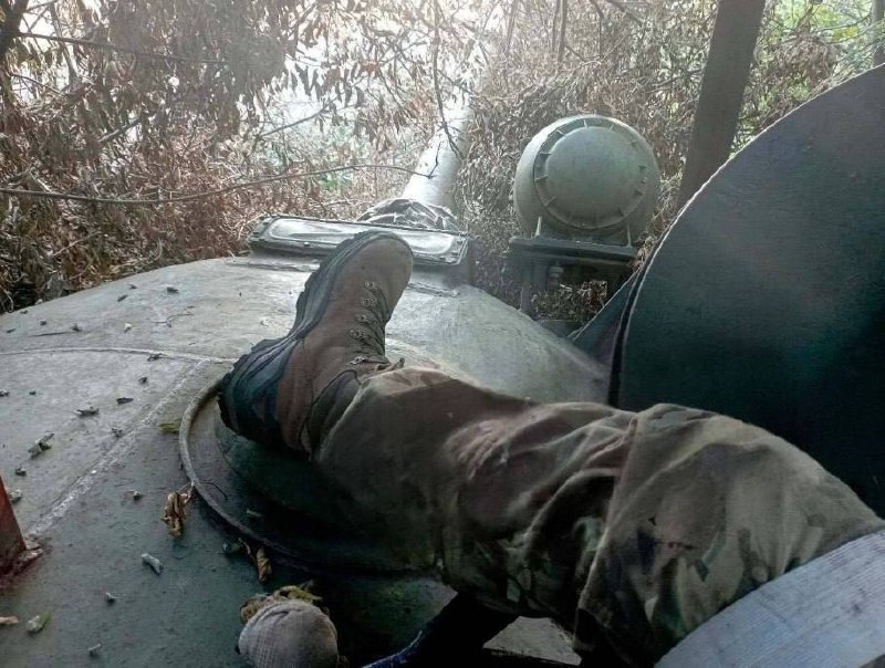 Изображение публикации da362323-8776-4623-8ba1-c8f1bb37464c