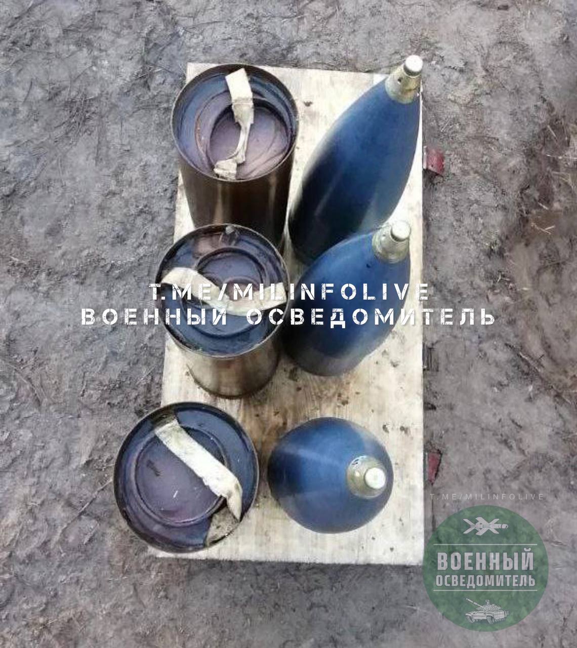 Изображение публикации da3ca807-f67c-4781-81e0-1197d10ddcf6