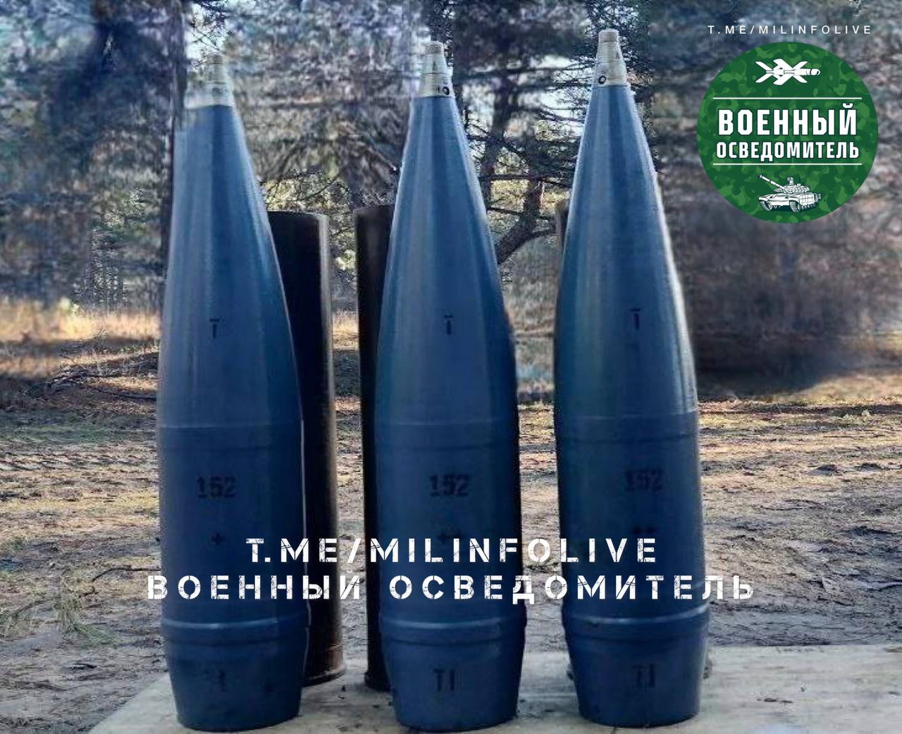 Изображение публикации da3ca807-f67c-4781-81e0-1197d10ddcf6