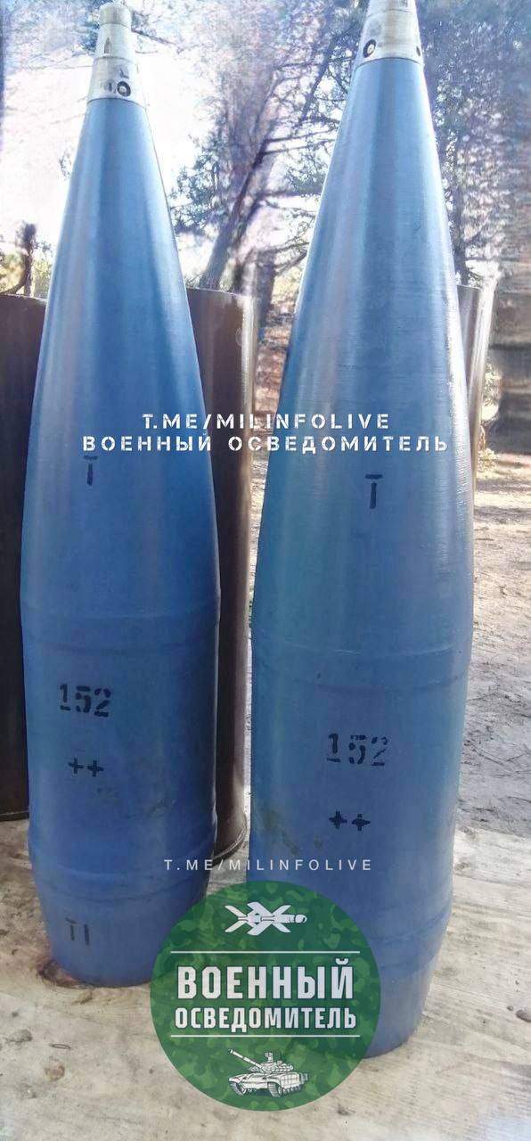 Изображение публикации da3ca807-f67c-4781-81e0-1197d10ddcf6
