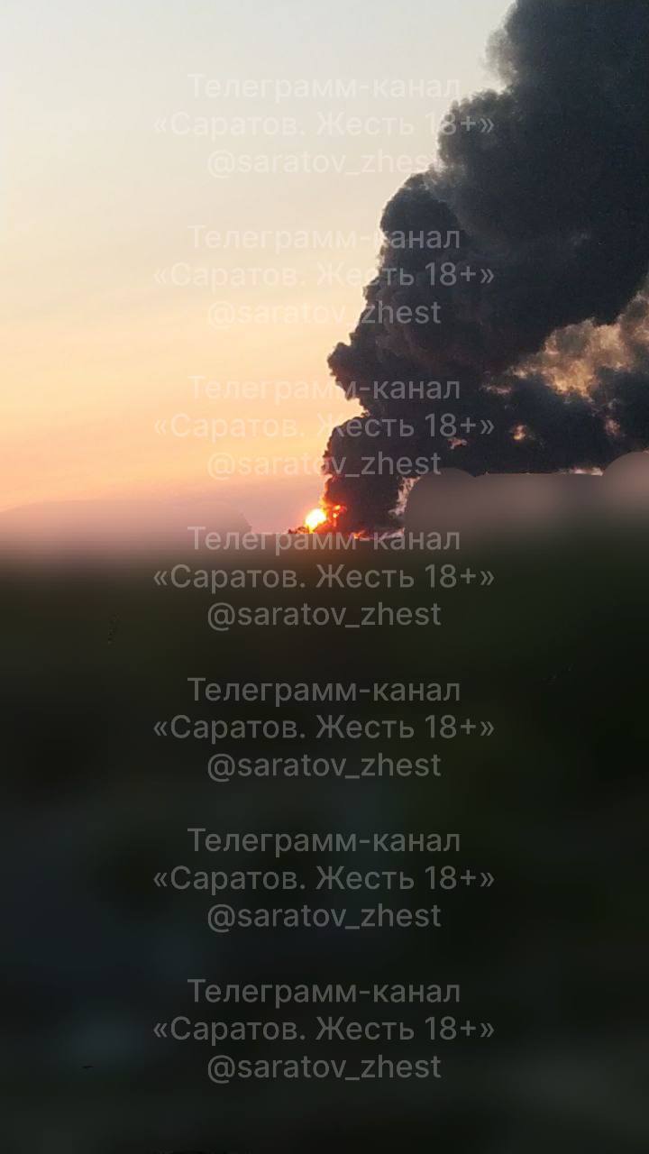 Изображение публикации da3cdf90-aeae-4824-ab2f-79c2897ad861