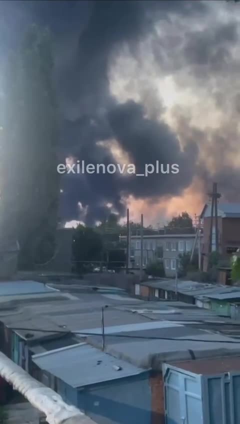 Превью видео