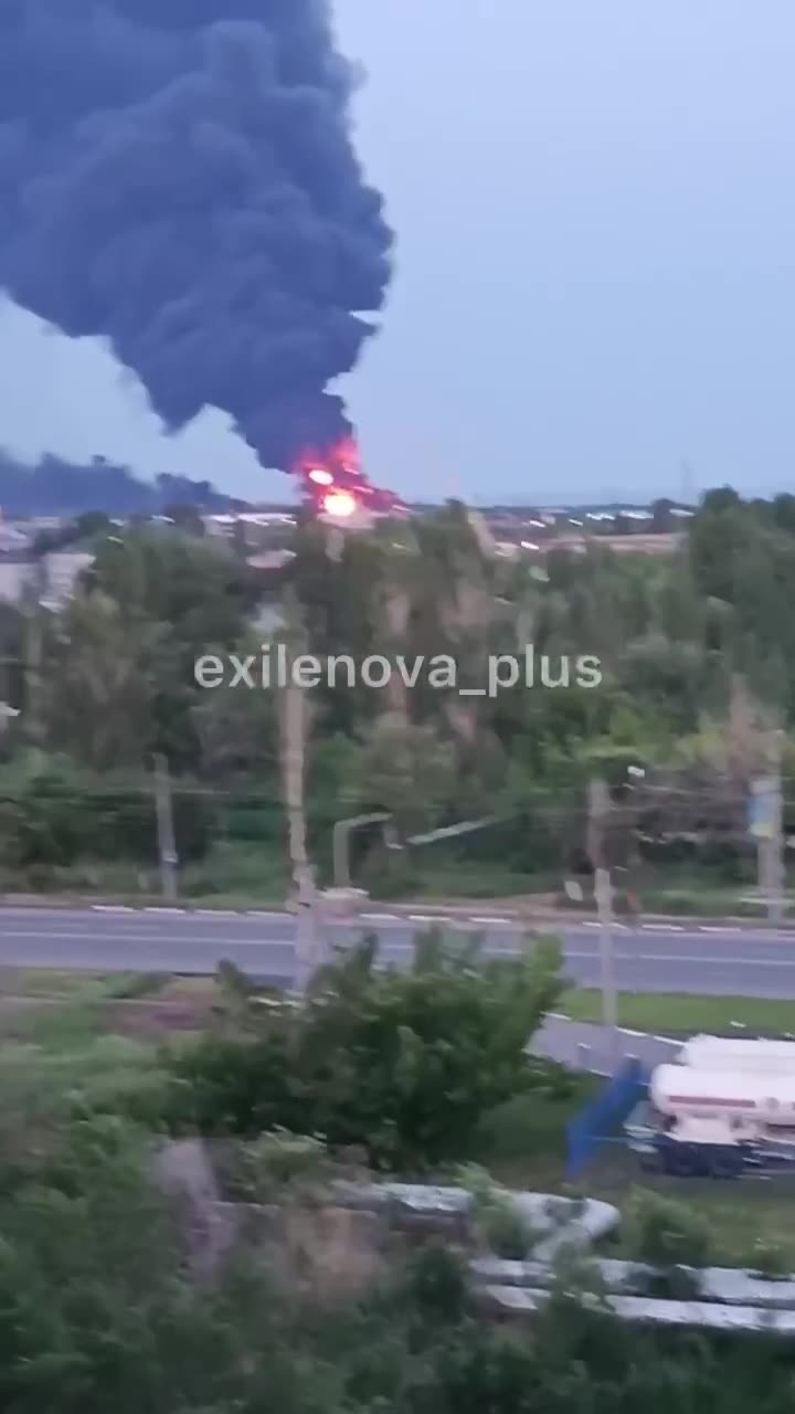 Превью видео