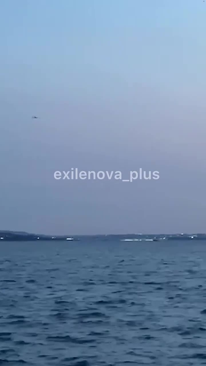 Превью видео