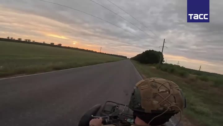 Превью видео