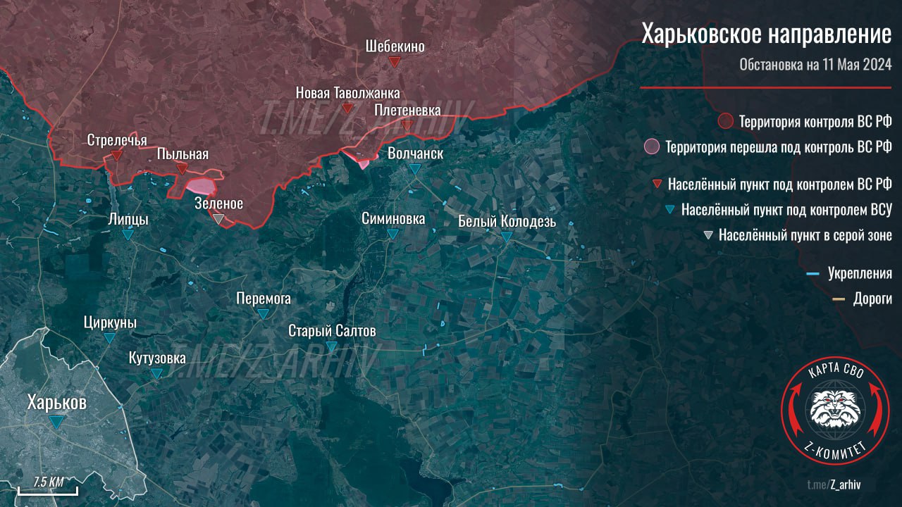 Изображение публикации da444a5e-7450-43a2-b121-39558e6fbfc3