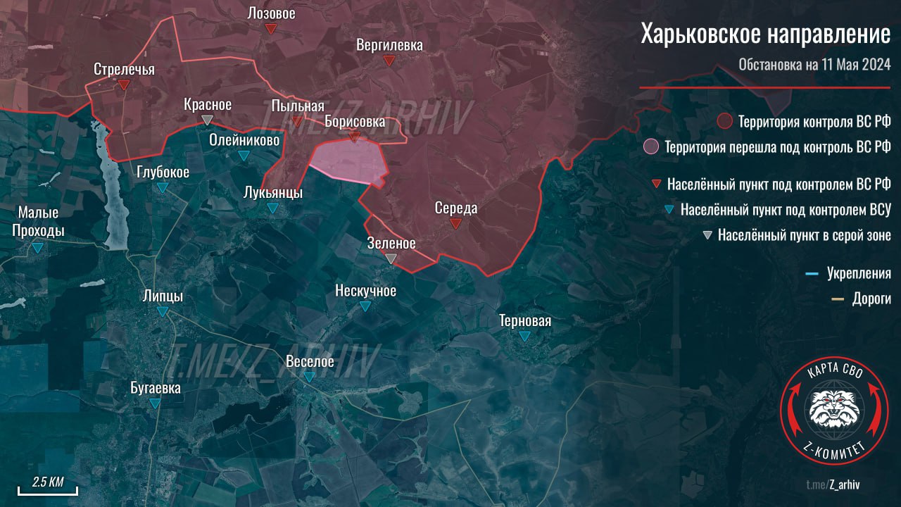Изображение публикации da444a5e-7450-43a2-b121-39558e6fbfc3