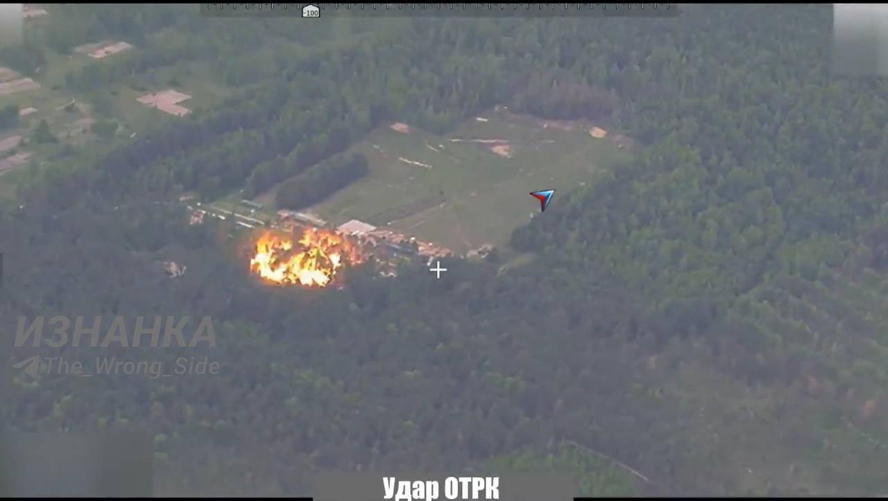 Изображение публикации da5982dd-51e3-4f82-bbcd-0849b8d6aa1b