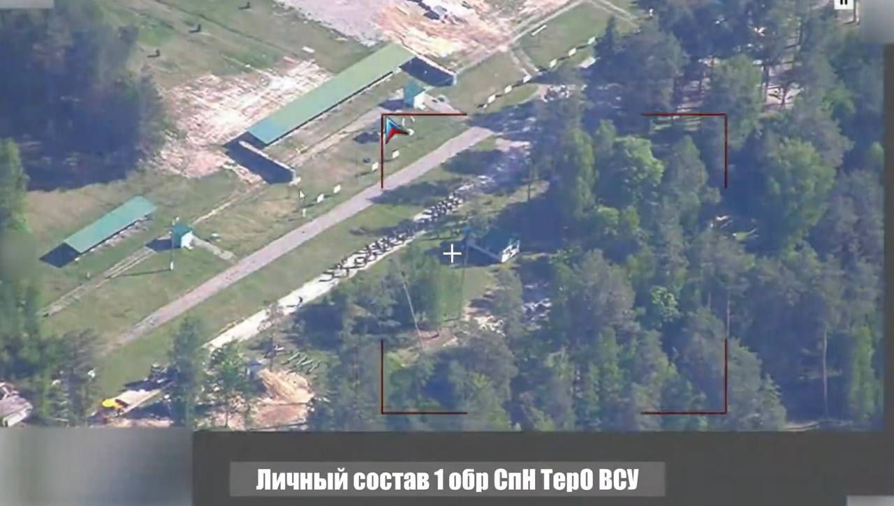 Изображение публикации da5982dd-51e3-4f82-bbcd-0849b8d6aa1b