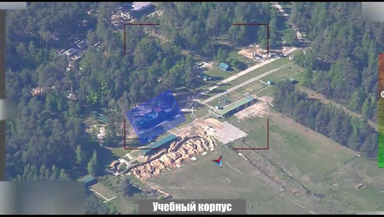 Изображение публикации da5982dd-51e3-4f82-bbcd-0849b8d6aa1b
