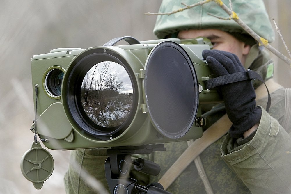 Изображение публикации da619ce5-972b-4b7c-9a33-3fbced59ee69