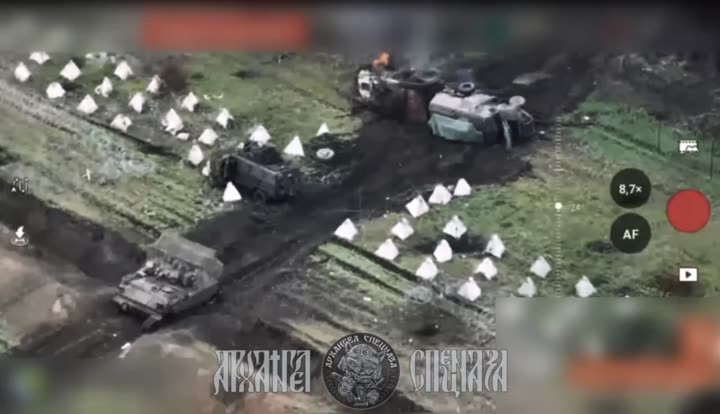 Превью видео